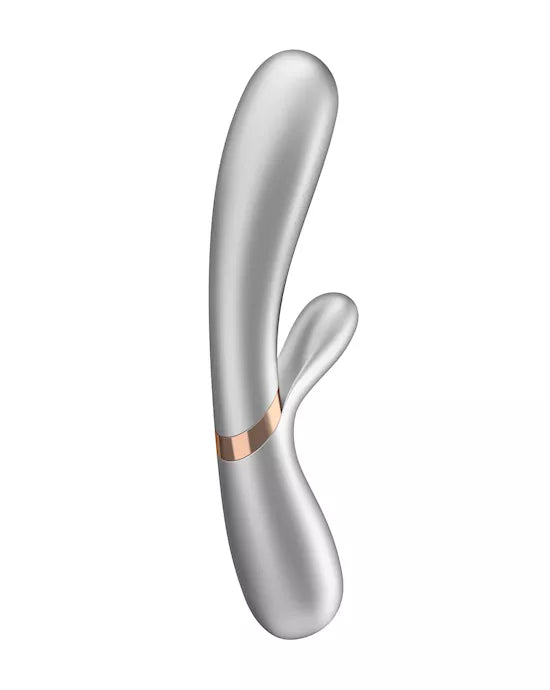 Satisfyer Hot Lover