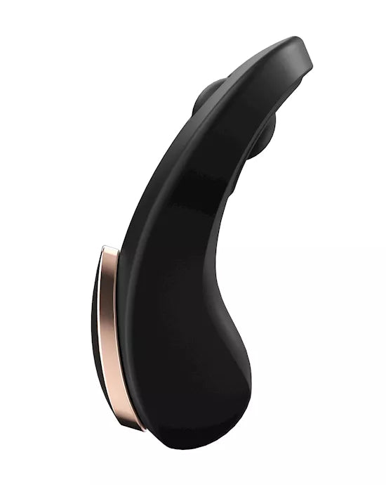 Satisfyer Little Secret Panty Vibe