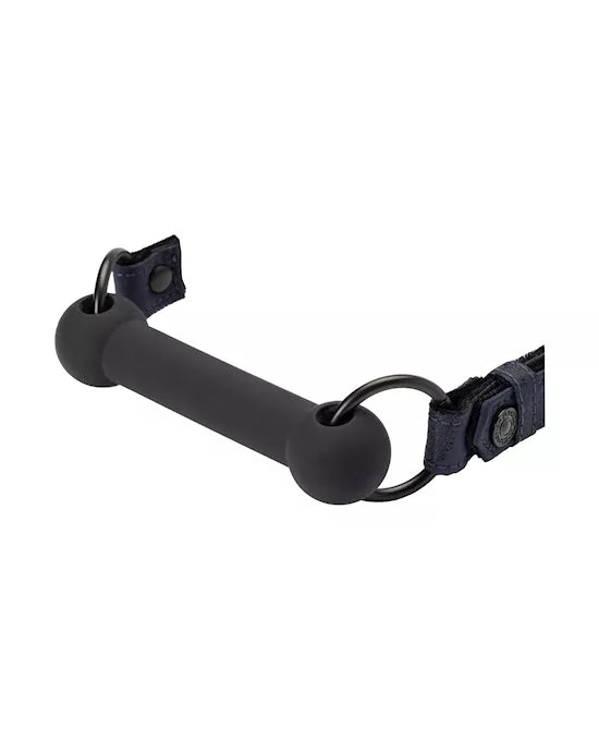 Bound Luxury Bar Gag