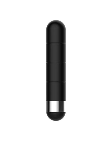 Share Satisfaction Play Bullet