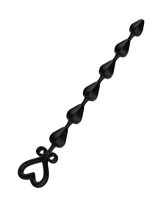 Amore Lover Anal Beads