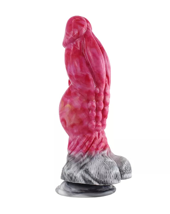 Titan Monster Dildo