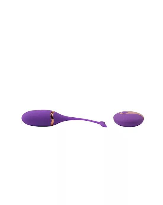 Beckoning Beats Bullet Vibrator