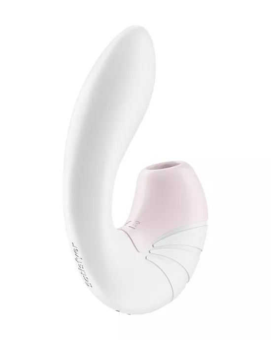 Satisfyer Supernova