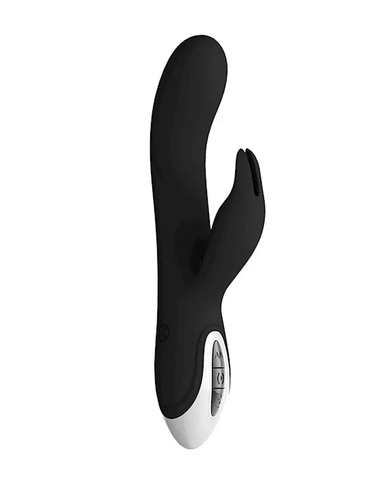 Amore Shapeshifter Rabbit Vibrator