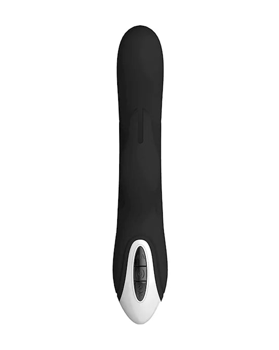 Amore Shapeshifter Rabbit Vibrator