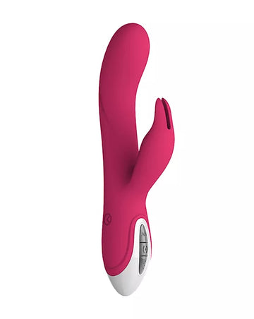 Amore Shapeshifter Rabbit Vibrator