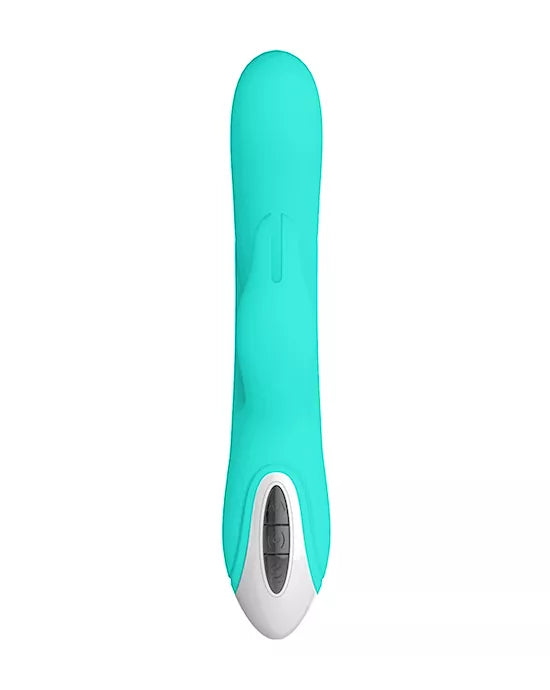 Amore Shapeshifter Rabbit Vibrator