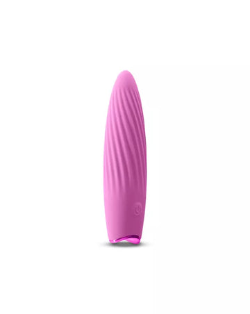 Revel Kismet