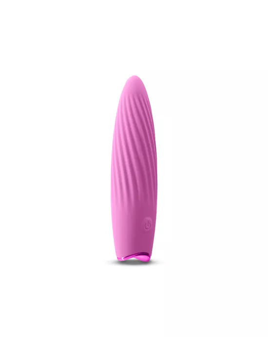 Revel Kismet