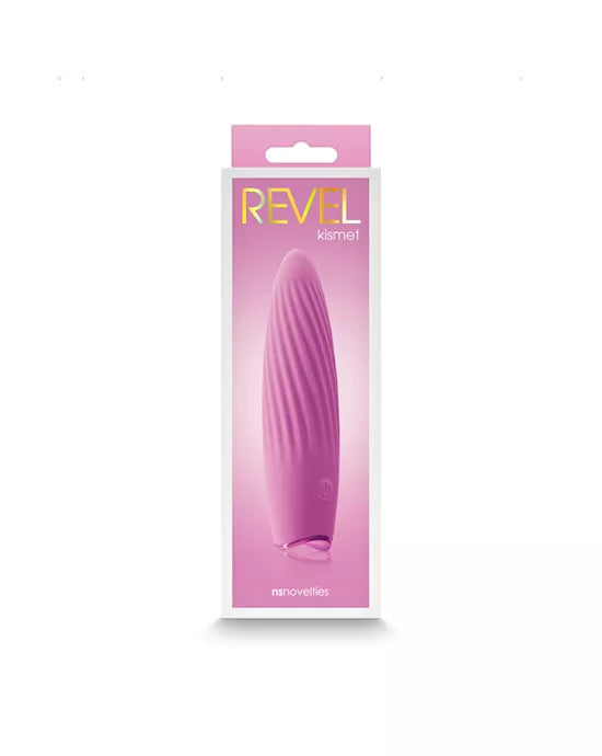 Revel Kismet