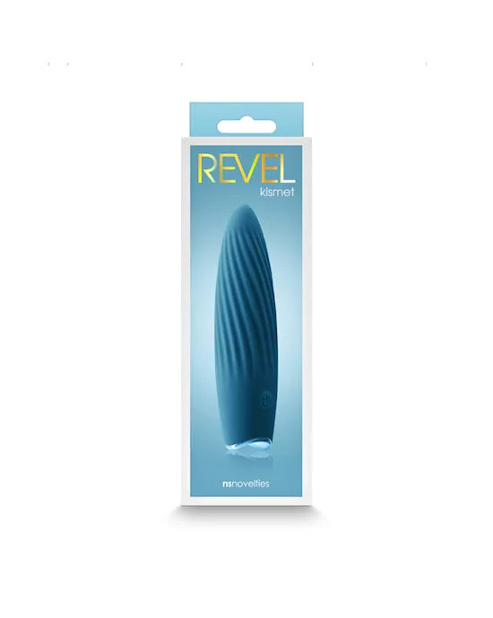 Revel Kismet