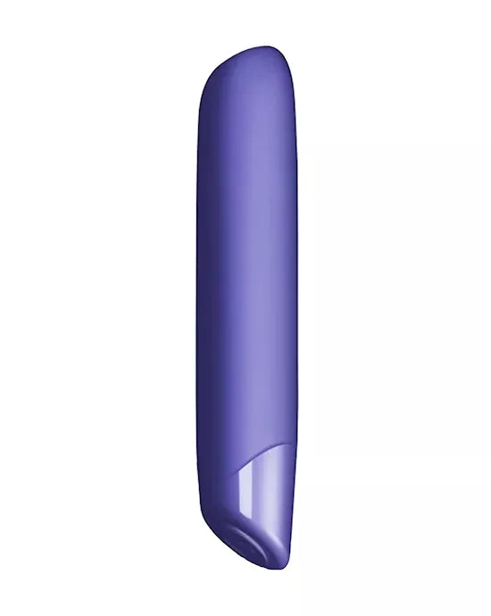 Rocks Off SugarBoo Cool Coral Vibrator