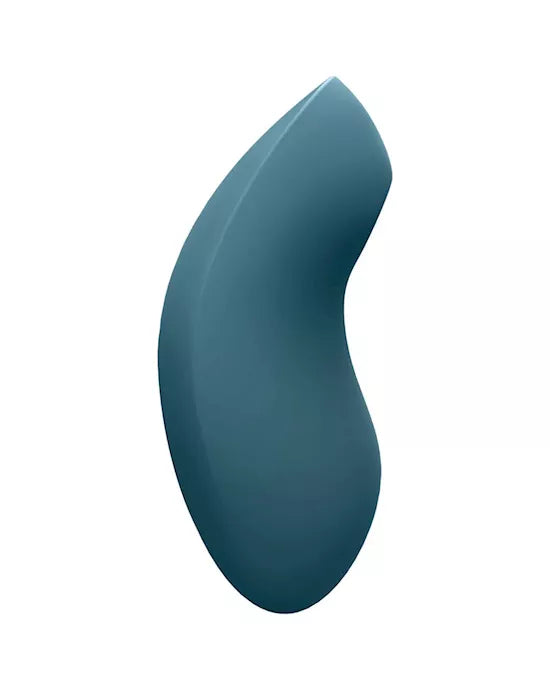 Satisfyer Vulva Lover 2