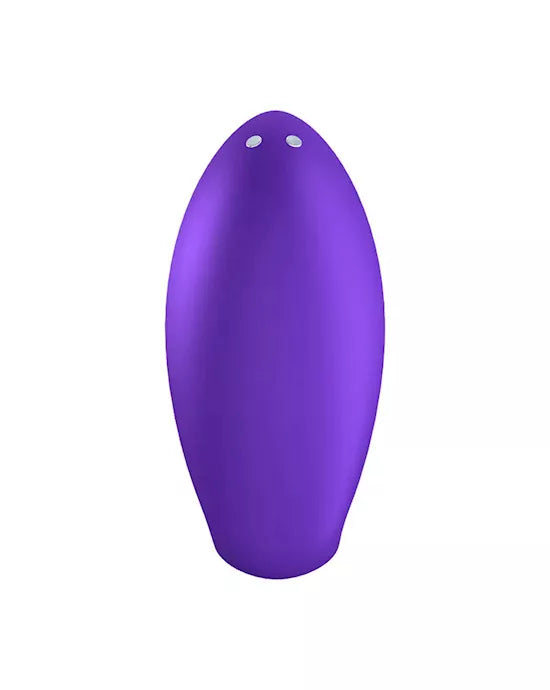 Satisfyer Love Riot