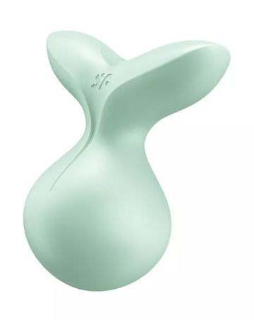 ibrating lay-on clitoral stimulator
