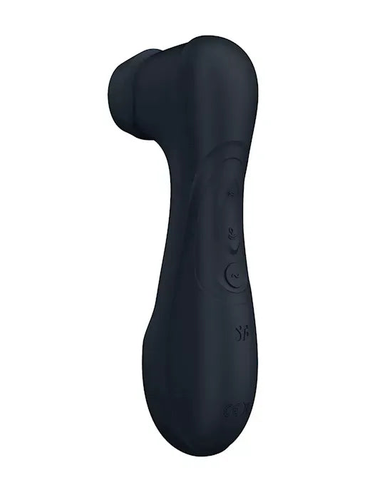 Satisfyer Pro 2 Generation 3 Connect App Compatible