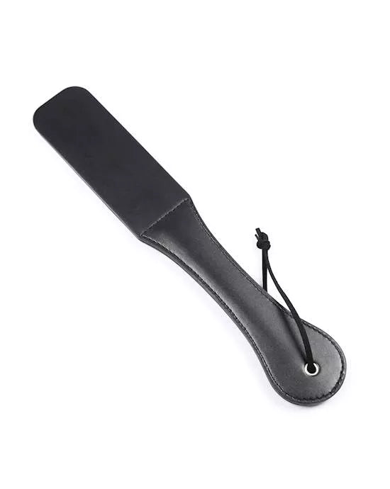 Kinki Heart Paddle