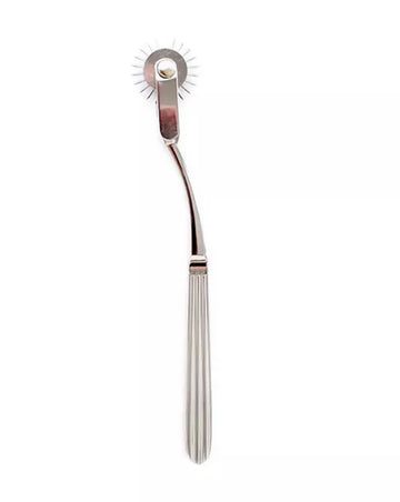 KinKi Victorian Spike Wheel