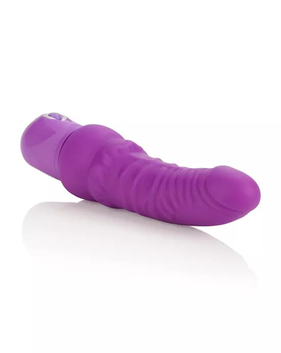 Waterproof Power Stud Curvy