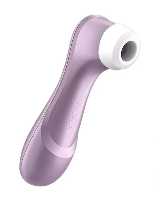 Vibrators KinkyKat Vibrators KinkyKat
